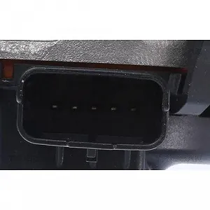 Клапан EGR TRISCAN 8813 28103 для CITROËN PEUGEOT TOYOTA synthetic.ua - Фото 1