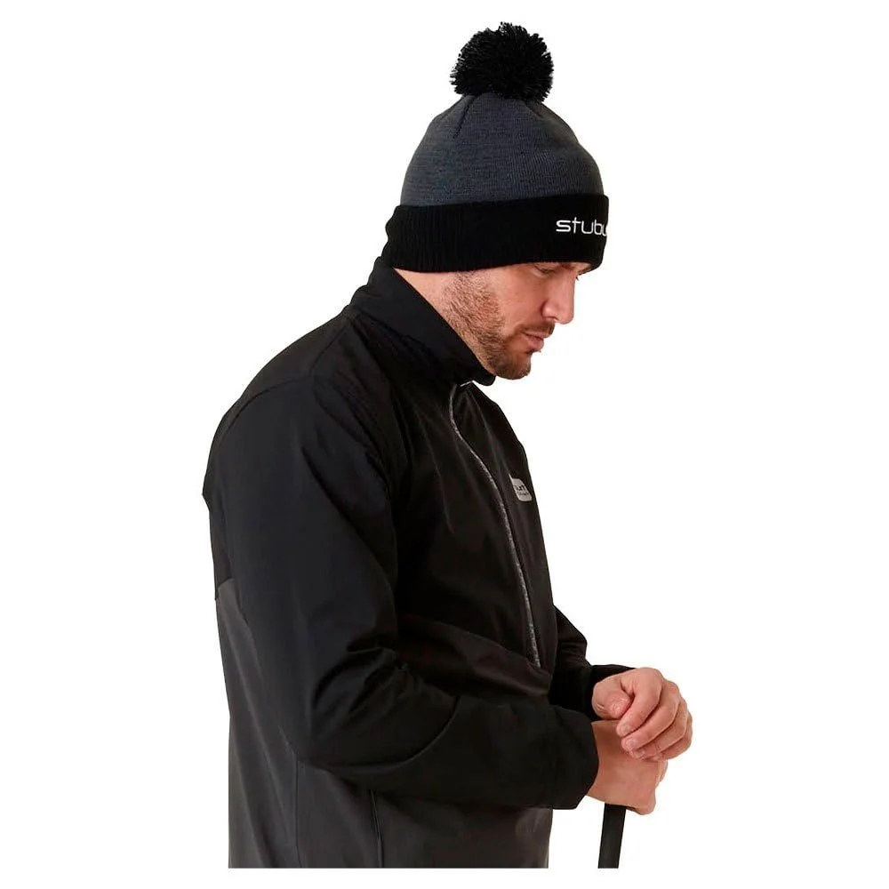 Шапка Stuburt Haze Thermal Warm, фото №3 Шапка Stuburt Haze Thermal Warm, фото №3