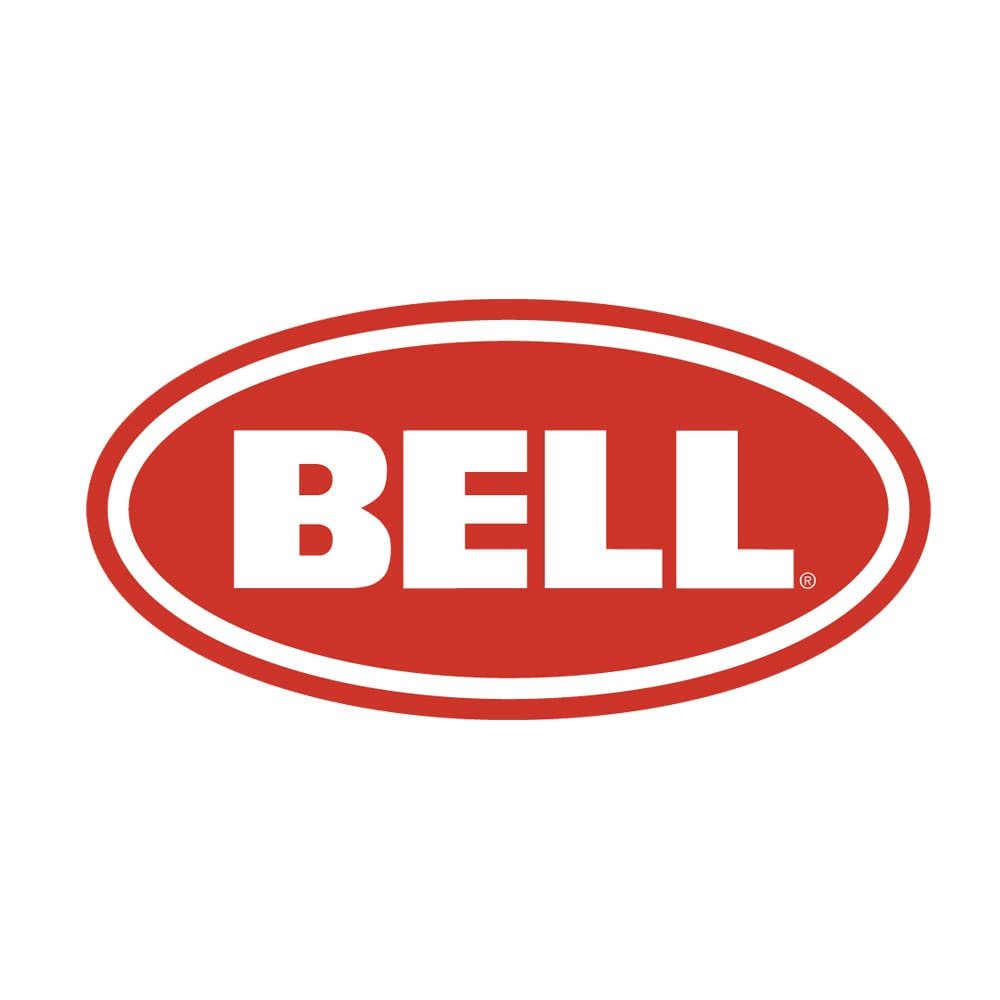 Шлем BELL Super 3R MIPS MTB, Downdraft матовый серый, M/55-59 см, фото №14