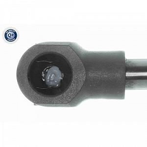 Газовая пружина багажника VAICO V25-2835 Q+, OEM качество для FORD synthetic.ua - Фото 1