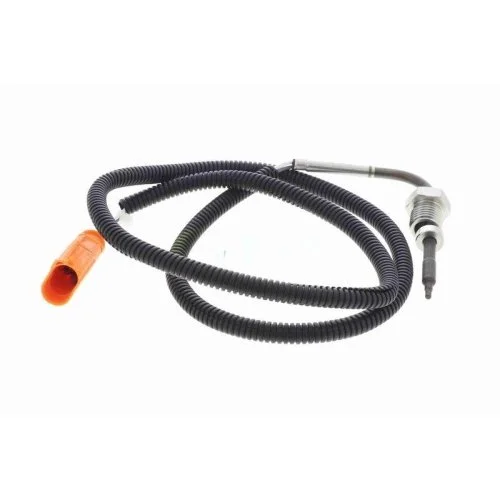 Датчик температури відпрацьованих газів VEMO V10-72-1374 для AUDI SEAT VW, фото №3