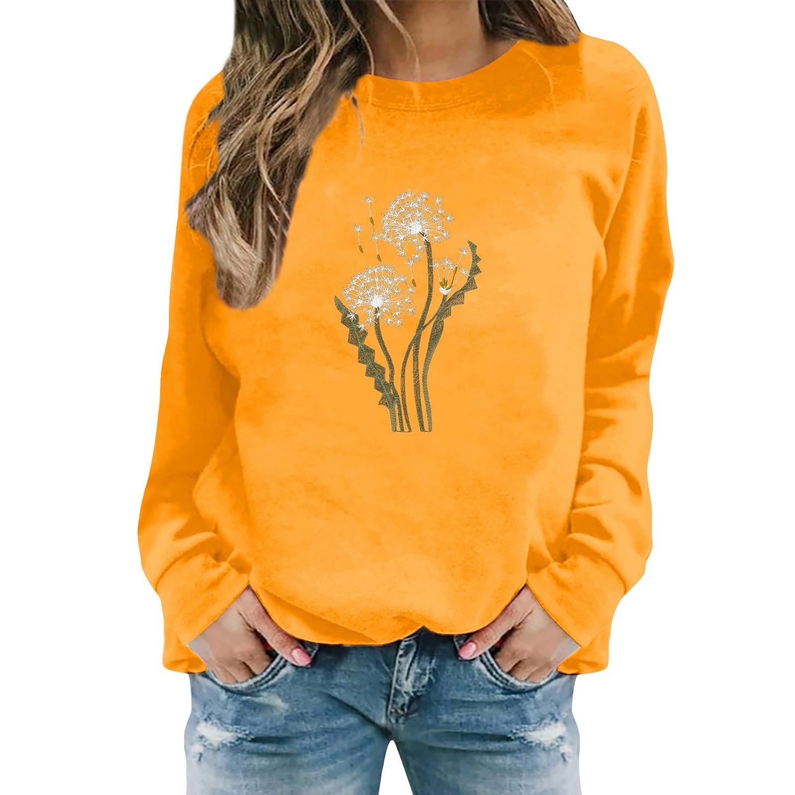 Женский свитшот Generisch Oversized, большие размеры 52, худи, фото №1 Женский свитшот Generisch Oversized, большие размеры 52, худи, фото №1