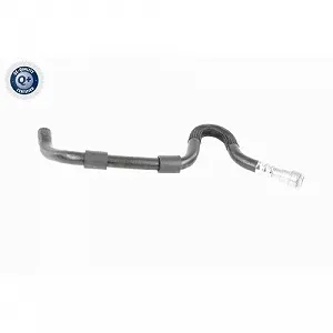 Шланг ГУР VAICO Q+ V20-1719 для BMW synthetic.ua - Фото 1