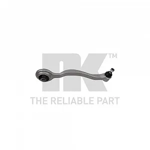 Рычаг подвески NK 5013380 для MERCEDES-BENZ передняя ось правый нижний - Фото 1