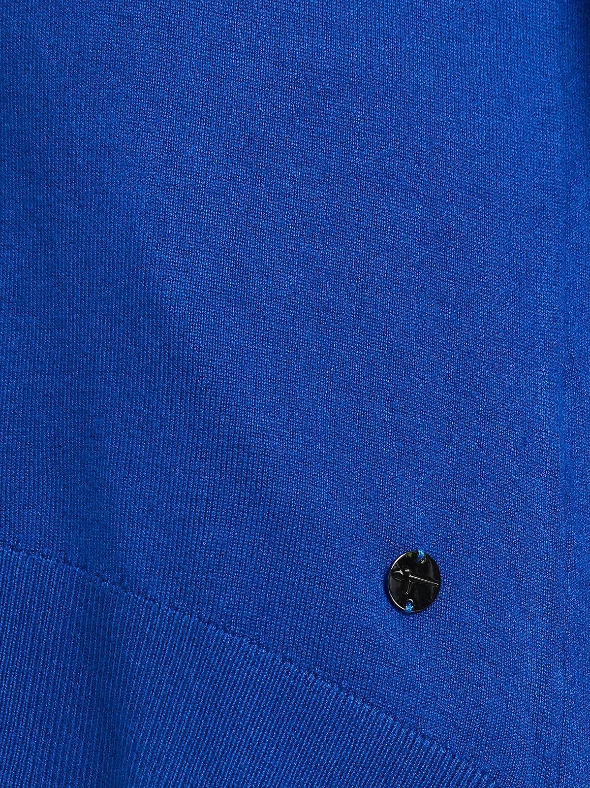 Женский свитшот Tamaris Bari Crew, фото №8