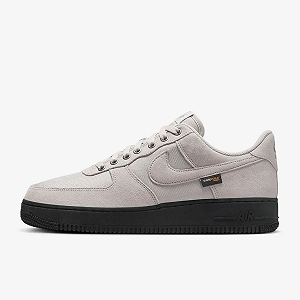 Кросівки Nike Air Force 07 44 - Фото 1
