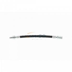 Гальмівний шланг VAICO V40-4107 для OPEL SAAB, задня вісь synthetic.ua - Фото 1