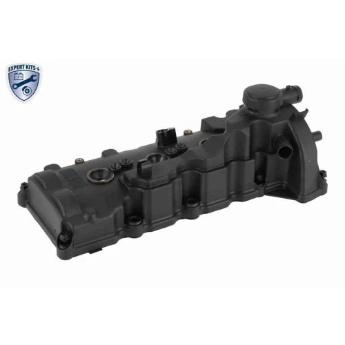 Крышка головки цилиндра VAICO V10-5801 EXPERT KITS + для VW VAG для цилиндров 1-3, фото №3
