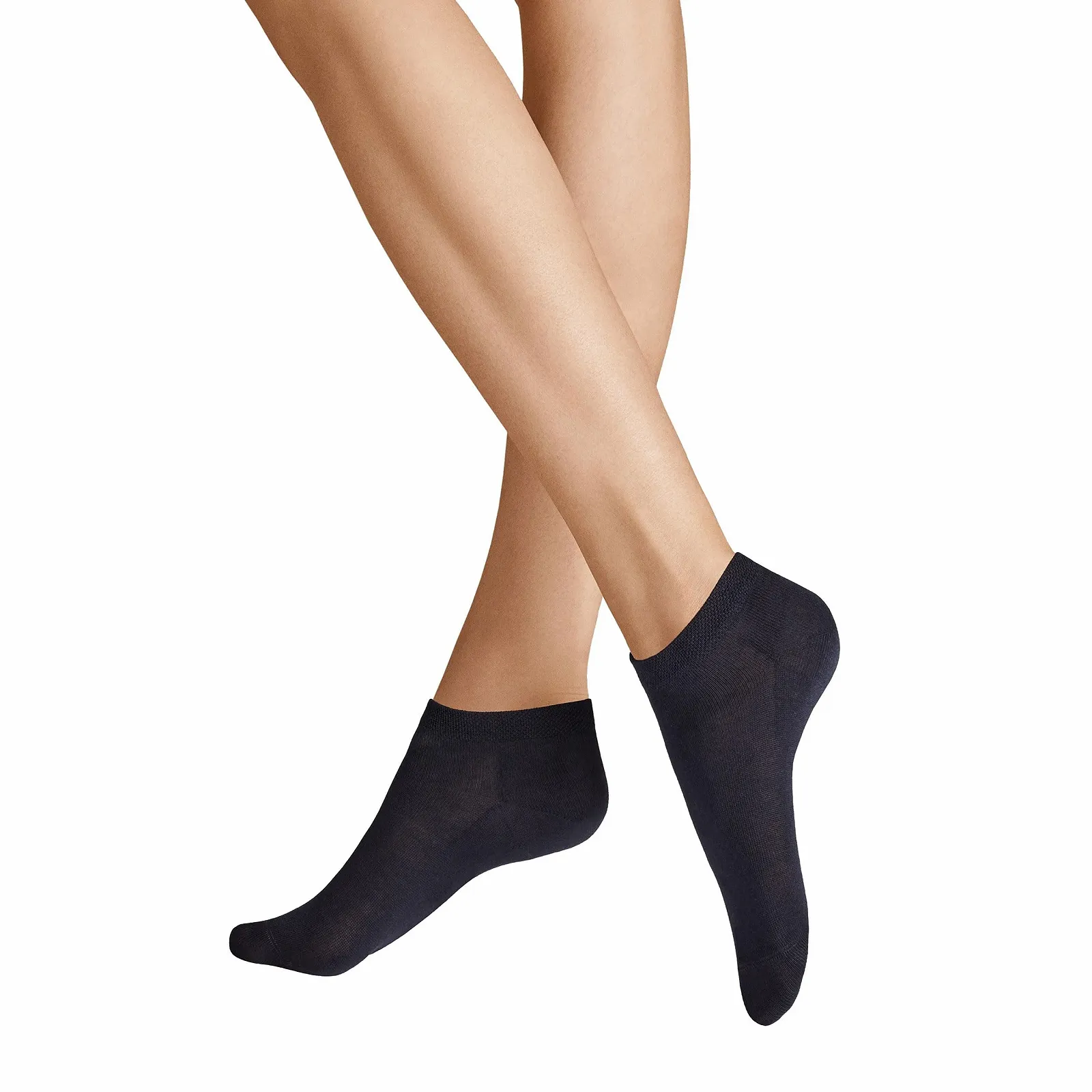 Носки спортивные Hudson Relax Женские Хлопок, фото №1