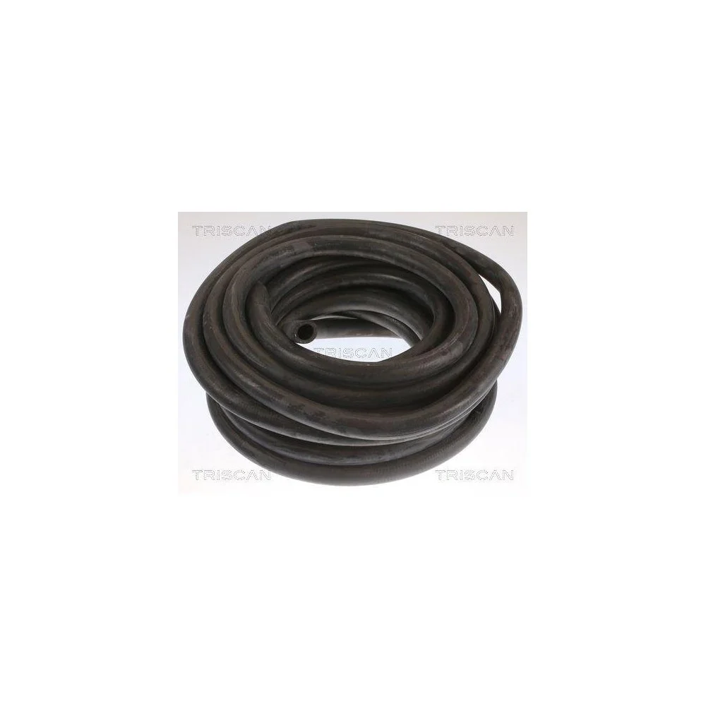 Шланг радіатора TRISCAN 8630 12190, фото №1