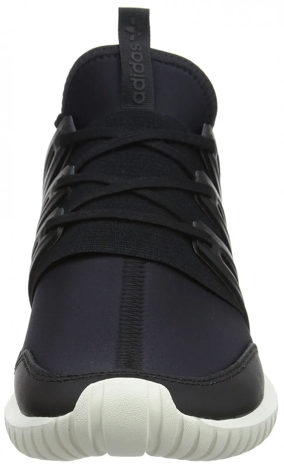 Кроссовки adidas Tubular Radial CNY, фото №2