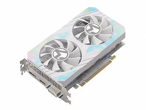 Видеокарта maxsun AMD Radeon RX 580 8GB 2048SP GDDR5 цена на synthetic.ua - Фото 1 Видеокарта maxsun AMD Radeon RX 580 8GB 2048SP GDDR5 synthetic.ua - Фото 1