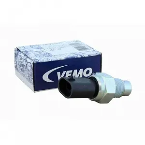 Выключатель фонаря заднего хода VEMO V25-73-0011 для CHRYSLER synthetic.ua - Фото 1