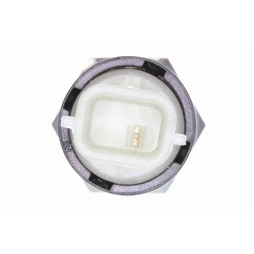 Датчик давления масла VEMO V46-73-0019 оригинальное качество VEMO для RENAULT, фото №2 Датчик давления масла VEMO V46-73-0019 оригинальное качество VEMO для RENAULT, фото №2