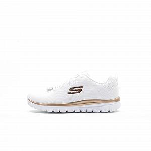 Кроссовки Skechers Graceful Get Connected - Фото 1
