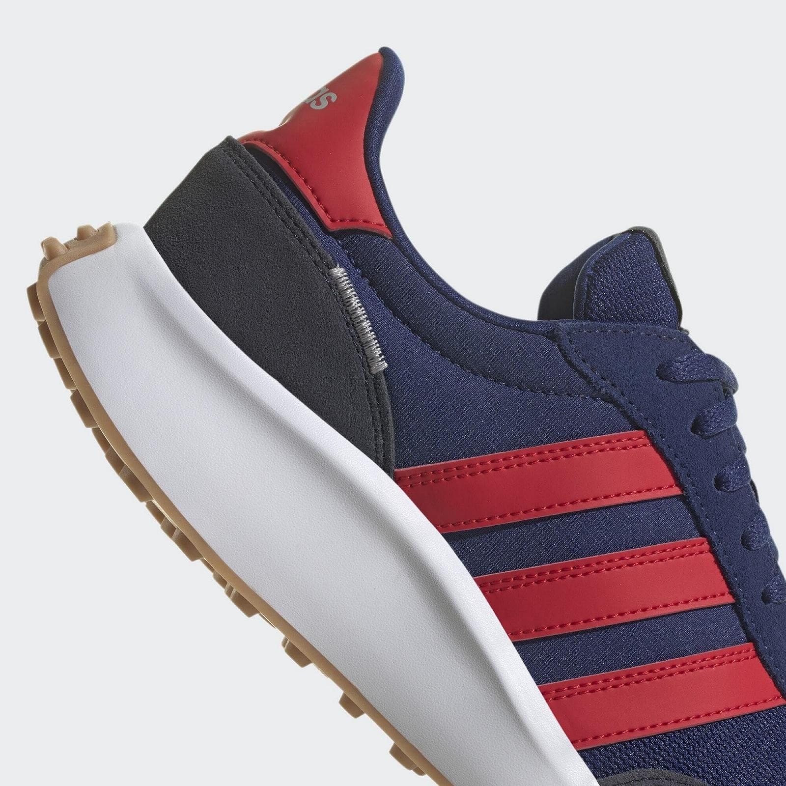 Кроссовки Adidas Run 70s, фото №8
