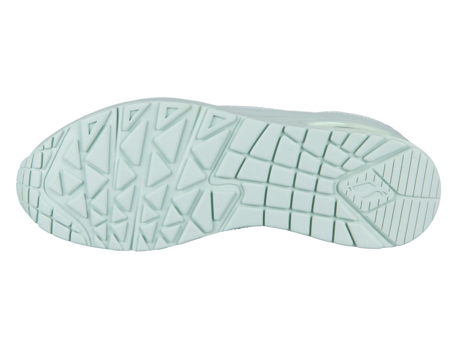 Кросівки Skechers UNO Galactic Gal жіночі, фото №5