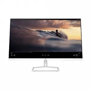 Монитор HP S5 527sa (94F48AA) - Фото 1