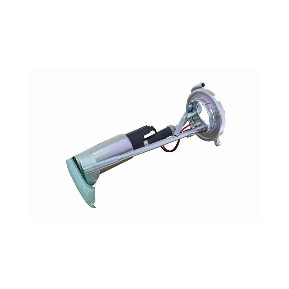 Модуль подачи топлива VEMO V20-09-0084 BMW FIAT, фото №1