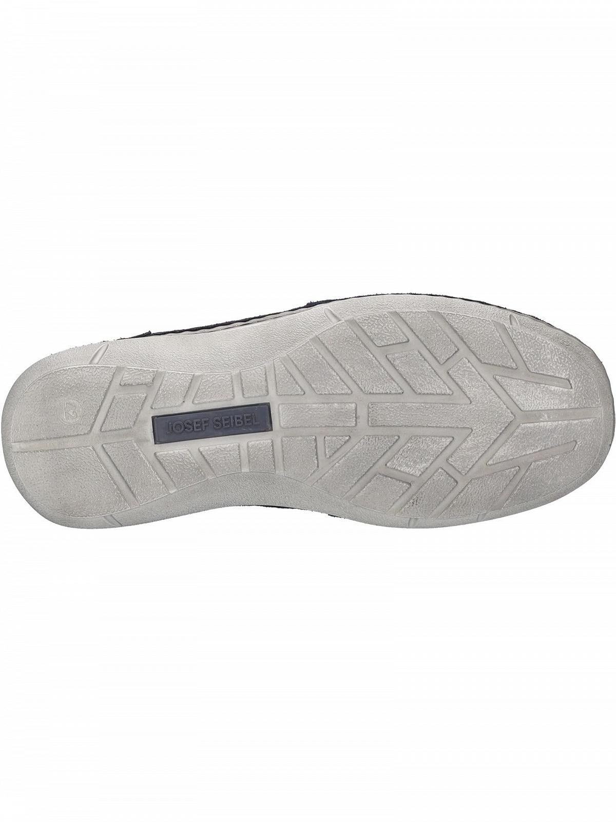 Кросівки Josef Seibel New Anvers 12 Чоловічі, фото №7 Кросівки Josef Seibel New Anvers 12 Чоловічі, фото №7