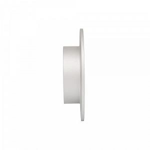 Тормозной диск BOSCH 0 986 479 C60 для NISSAN задняя ось synthetic.ua - Фото 1