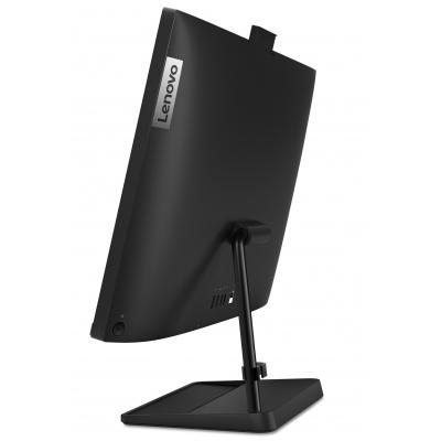 Компьютер Lenovo IdeaCentre AiO 3 24ITL6 i5-1135G7 F0G000BPUA, фото №9