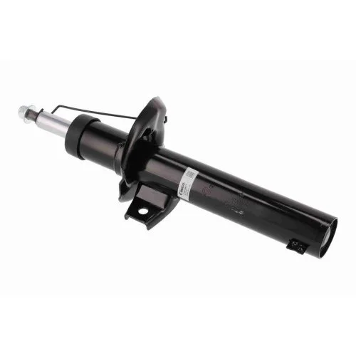 Амортизатор VAICO Original V10-5671 для AUDI SEAT SKODA VW VAG, фото №4