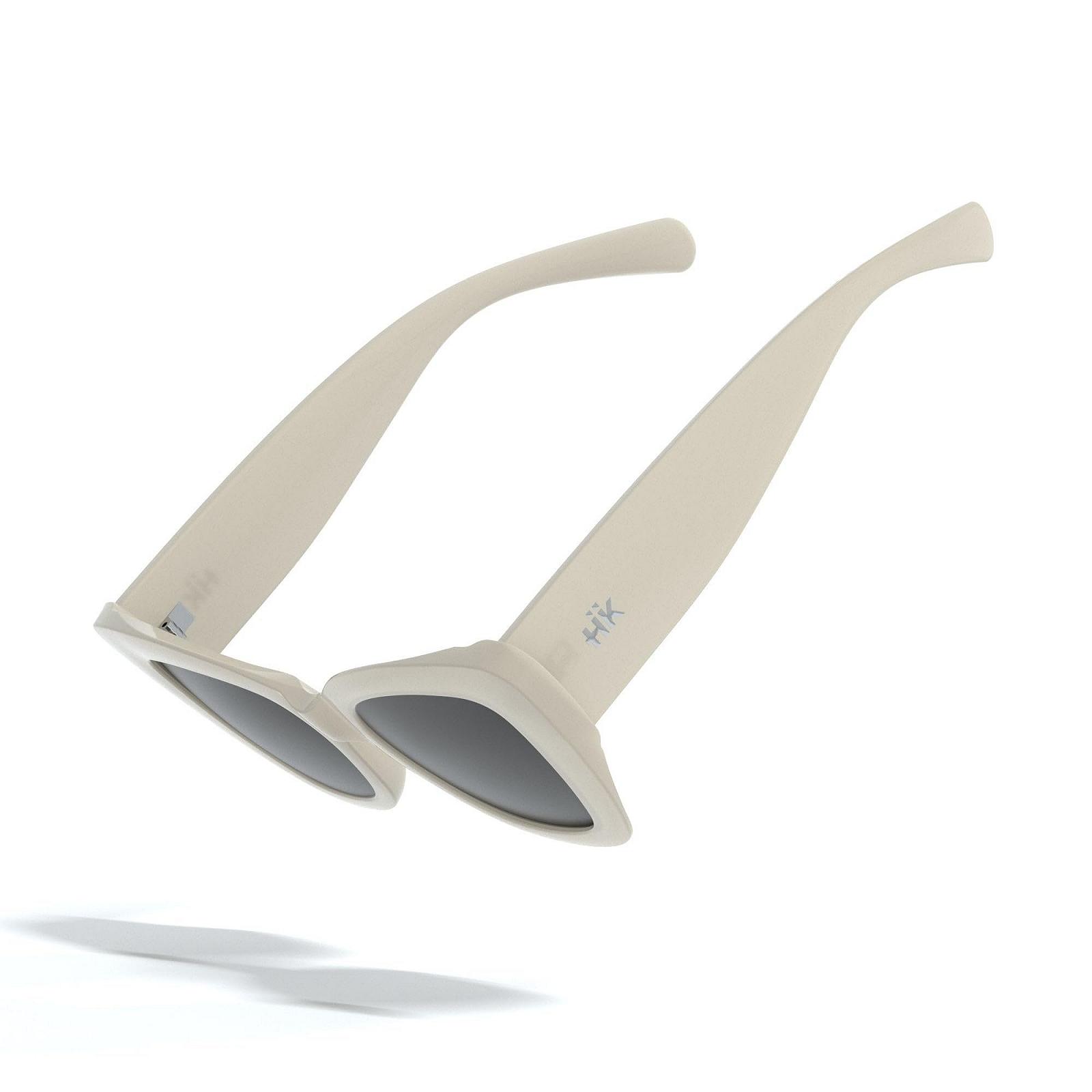 Унісекс Сонцезахисні окуляри Isla Tortuga Hanukeii, фото №4