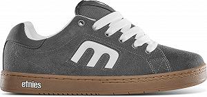 Кеди Etnies Callicut чоловічі - Фото 1