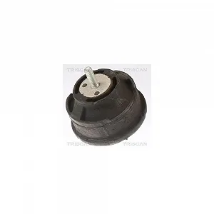 Опора двигуна TRISCAN 8505 11101 для BMW, передня ліва/права, передня права - Фото 1