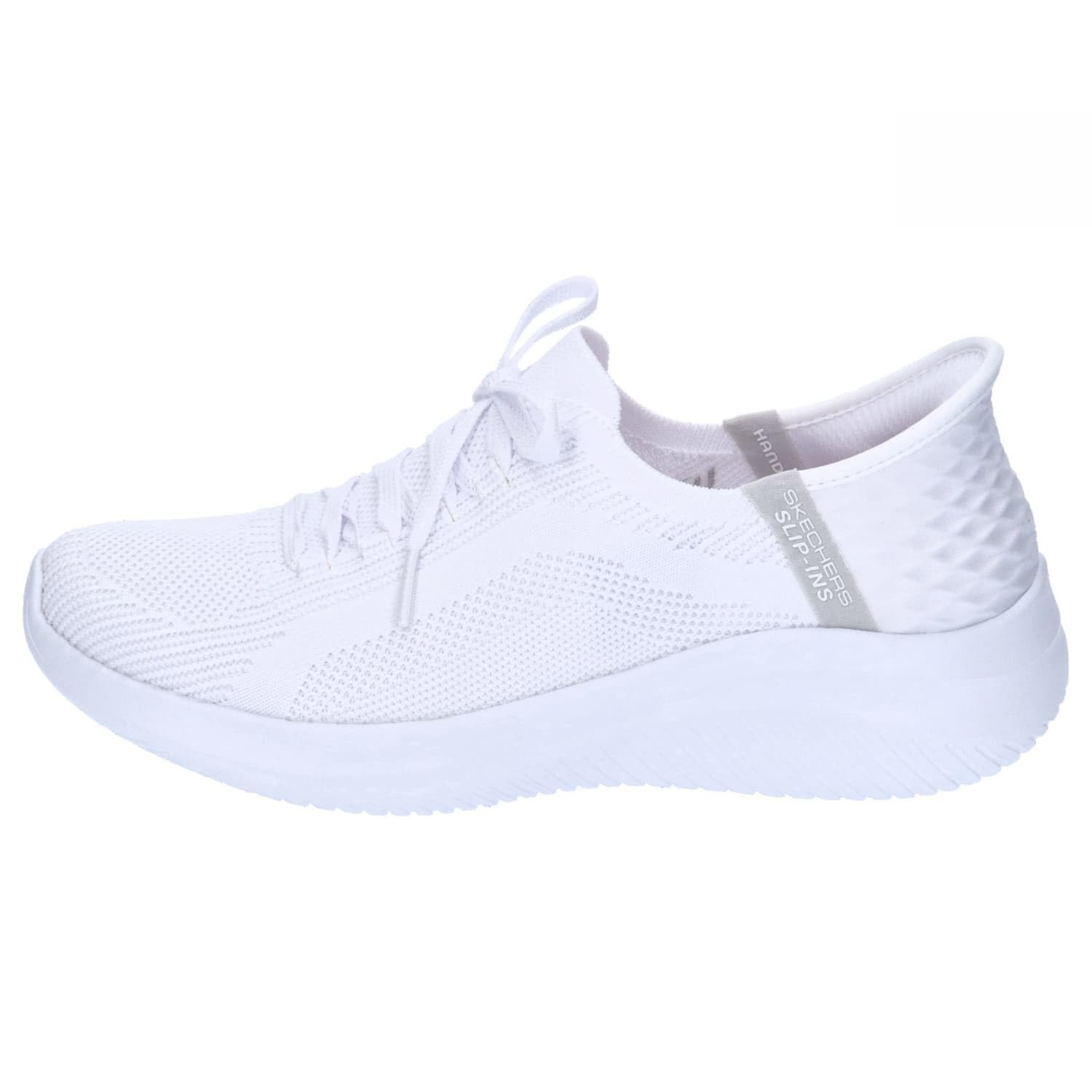 Кроссовки Skechers Ultra Flex 3.0 Brilliant Path, фото №2