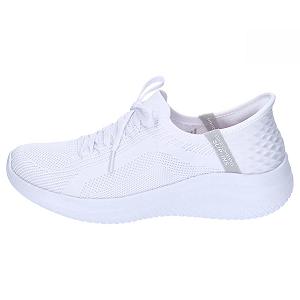 Кроссовки Skechers Ultra Flex 3.0 Brilliant Path synthetic.ua - Фото 1
