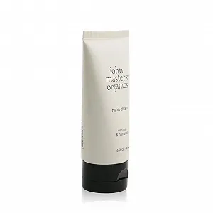Крем для рук John Masters Organics С Розой и Пальмарозой synthetic.ua - Фото 1