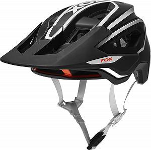Шлем Fox Racing SPEEDFRAME PRO DVIDE synthetic.ua - Фото 1