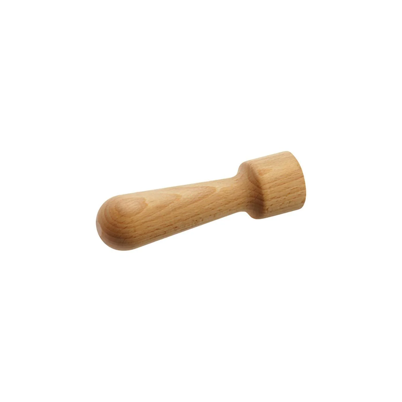 Толкушка для мясорубки Louis Tellier N4005-P деревянная №5 / 8 / 10, фото №1 Толкушка для мясорубки Louis Tellier N4005-P деревянная №5 / 8 / 10, фото №1