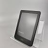 Електронна книга 6" Kobo Clara 2E / 16Gb / Linux / Wi-Fi / Bluetooth / Cенсорний E-Ink екран (1448 x 1072) / Настроювана яскравість / Вологозахищеність IPX8 / До 3 тижнів роботи від батареї / Синя (N506-KU-OB-K-EP) Б/В Хороший Електронна книга 6" Kobo Clara 2E / 16Gb / Linux / Wi-Fi / Bluetooth / Cенсорний E-Ink екран (1448 x 1072) / Настроювана яскравість / Вологозахищеність IPX8 / До 3 тижнів роботи від батареї / Синя (N506-KU-OB-K-EP) Б/В Хороший