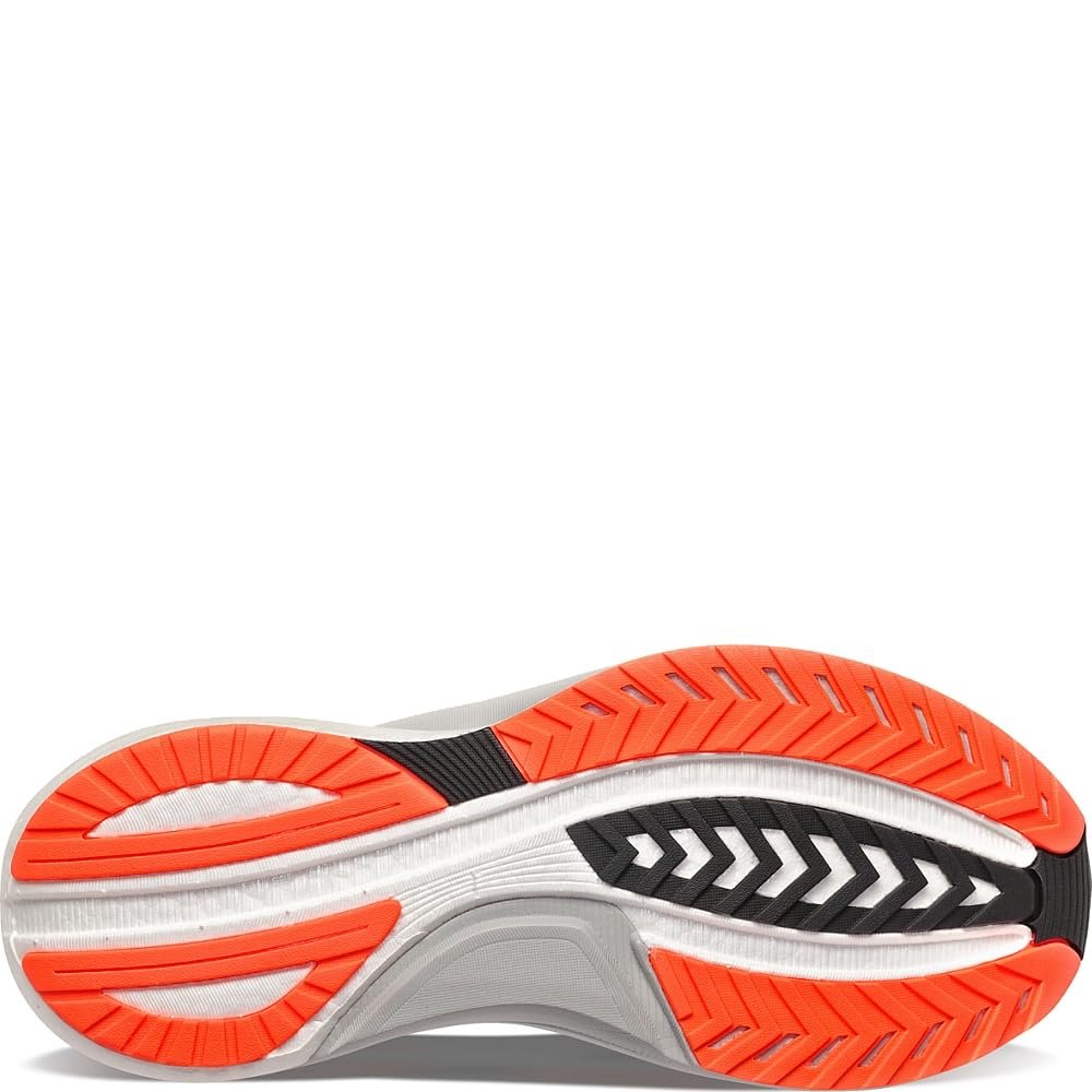 Кроссовки Saucony Tempus мужские, фото №5