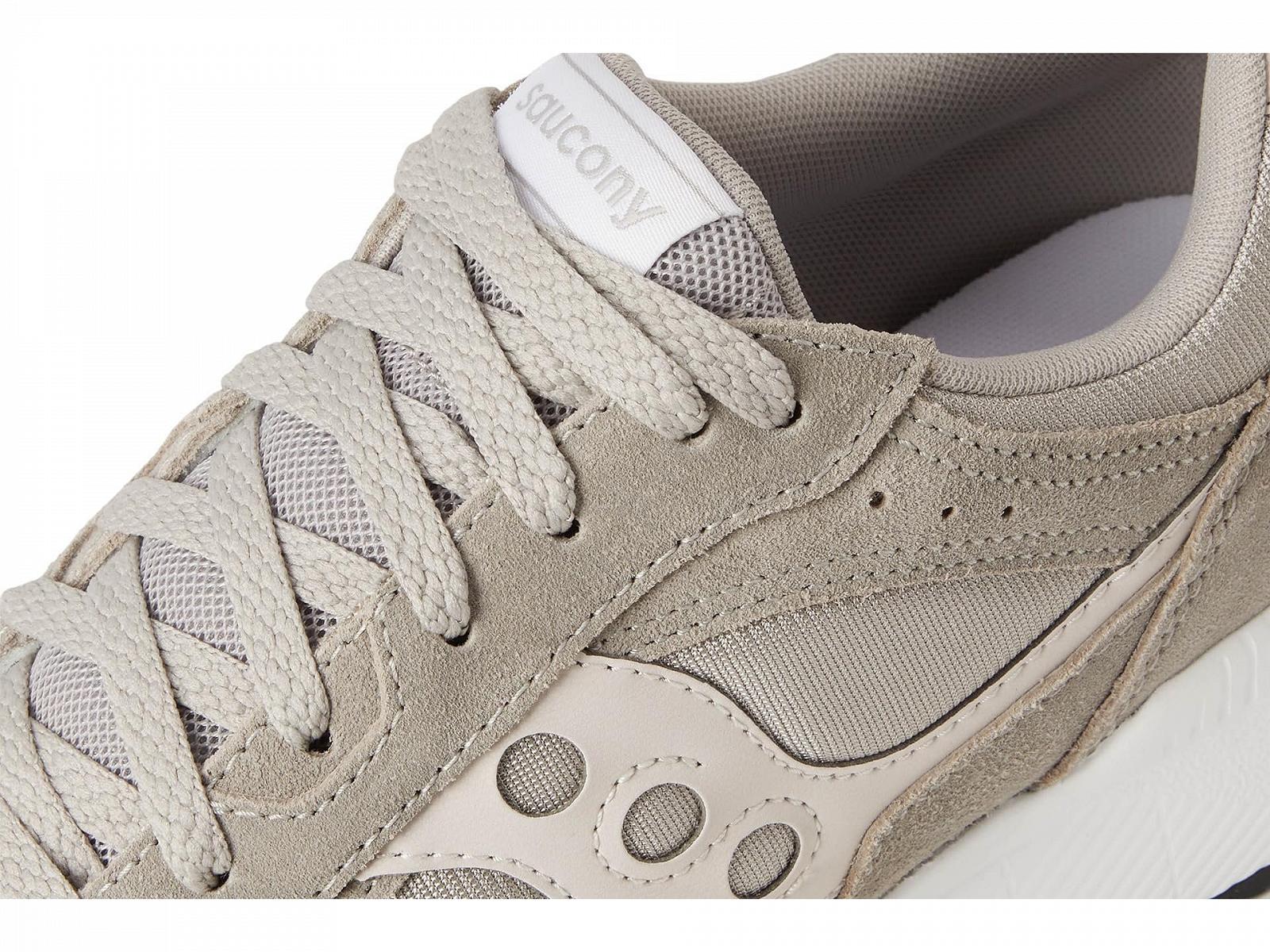 Чоловічі Кросівки Saucony Eclipse, фото №6