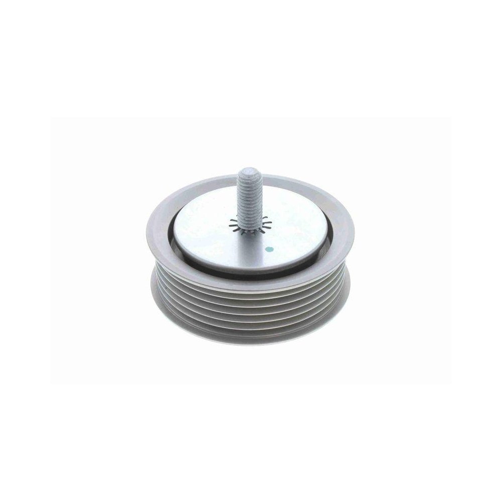 Ролик обвідний/напрямний поліклинового ременя VAICO Green Mobility Parts V10-3421, фото №1