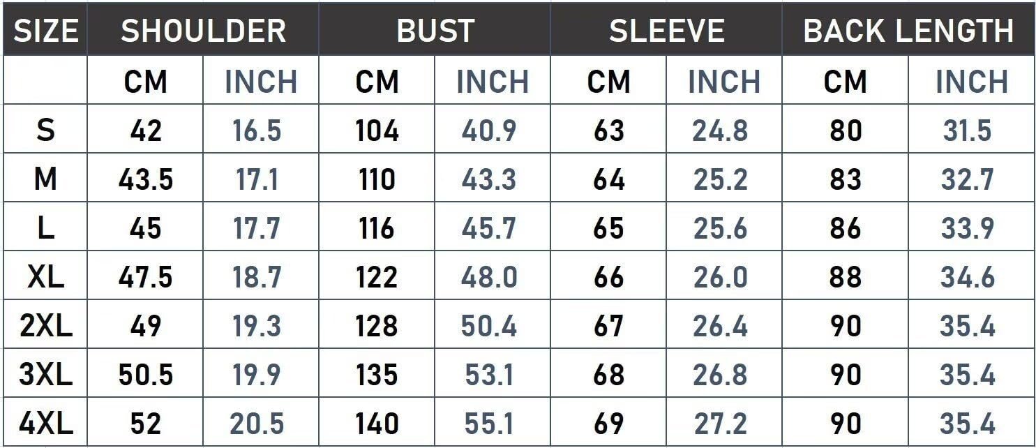 Женская парка AILISK Утепленная Длинная Очень теплая, фото №2