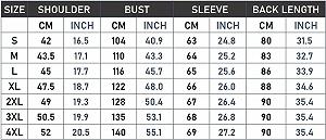 Женская парка AILISK Утепленная Длинная Очень теплая synthetic.ua - Фото 1