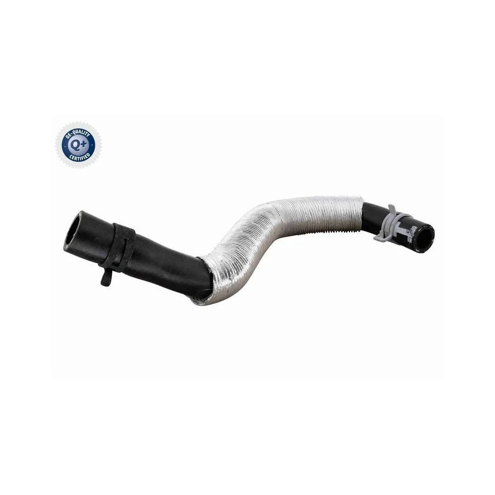 Шланг радіатора VAICO Q+ V25-1229 для FORD, фото №1