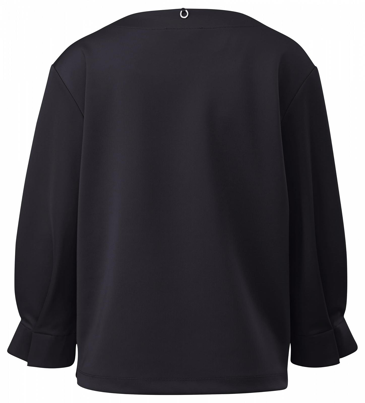 Женский Свитшот Comma, фото №2