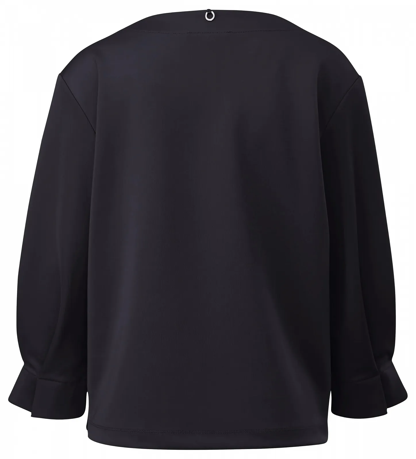 Женский Свитшот Comma, фото №2