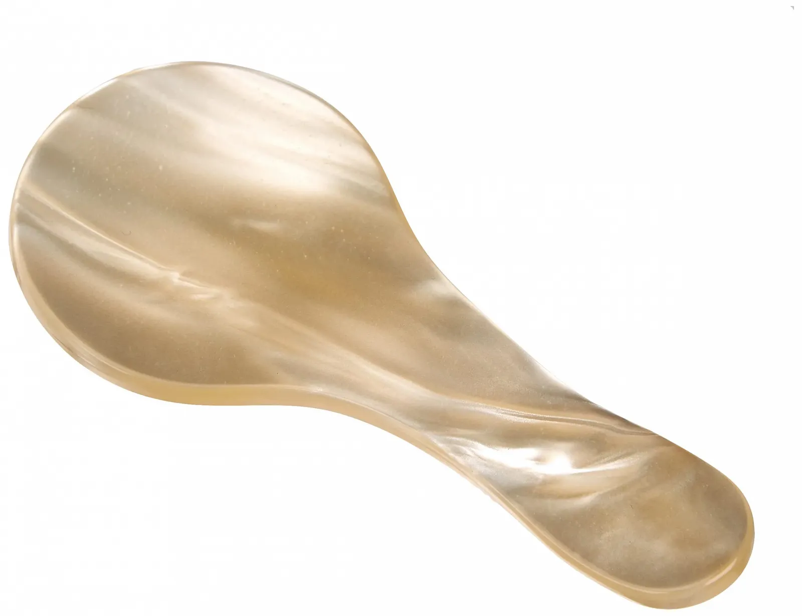 Набір виделок та ложок Bugatti ALCAM Aladdin Нержавіюча сталь/Акрил, Колір слонової кістки, фото №5 Набір виделок та ложок Bugatti ALCAM Aladdin Нержавіюча сталь/Акрил, Колір слонової кістки, фото №5