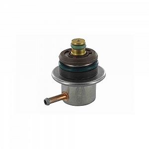 Регулятор давления топлива VAICO V10-2262 для AUDI SEAT SKODA - Фото 1