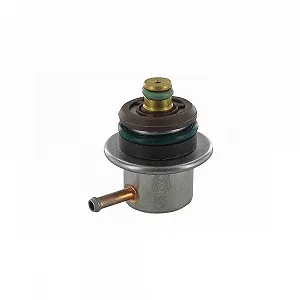 Регулятор тиску палива VAICO V10-2262 для AUDI SEAT SKODA - Фото 1