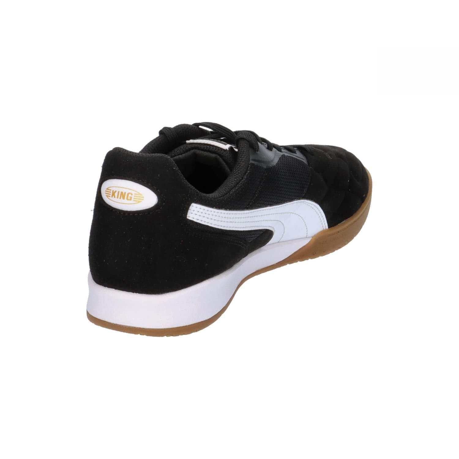 Кроссовки PUMA King Top It Unisex, фото №6