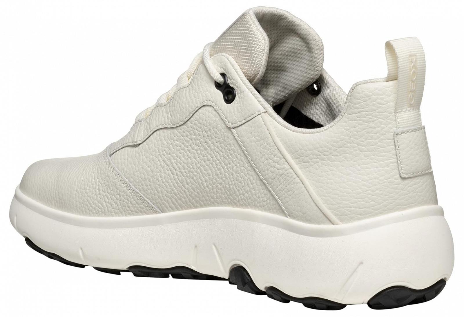 Кросівки Geox U Nebula + Grip B Ab, фото №4 Кросівки Geox U Nebula + Grip B Ab, фото №4