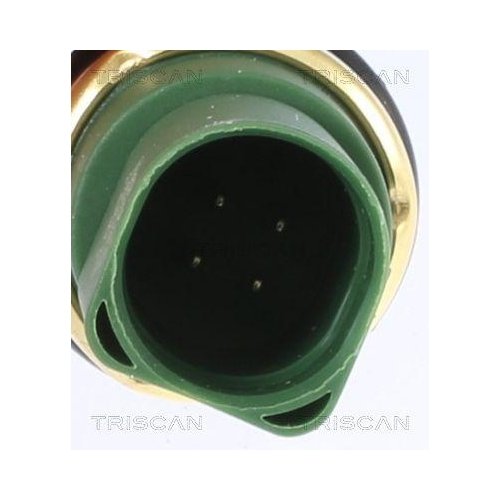 Датчик температури охолоджувальної рідини TRISCAN 8626 29006, фото №2